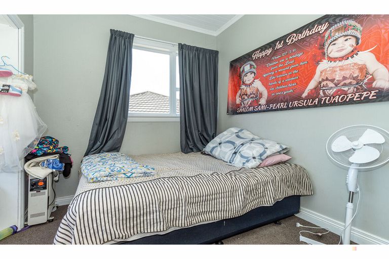 Photo of property in 23 Rhodes Street, Parkside, Timaru, 7910