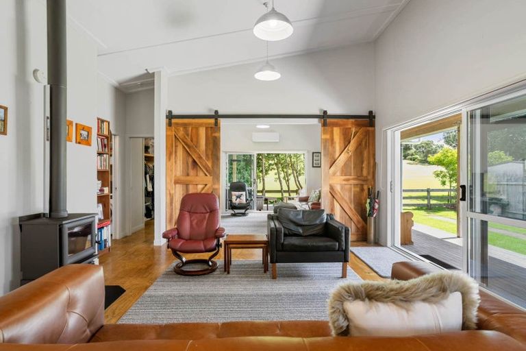 Photo of property in 10b Citrus Avenue, Waihi Beach, 3611