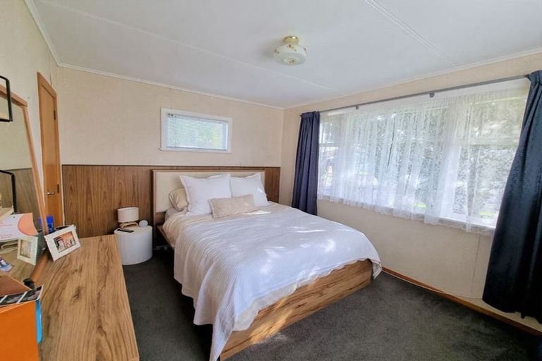 Photo of property in 9 Hartley Place, Awapuni, Palmerston North, 4412