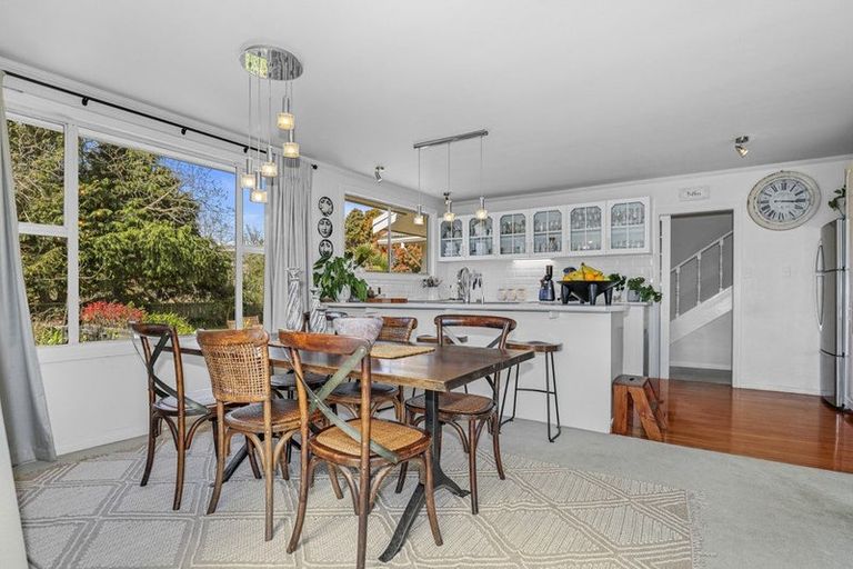 Photo of property in 20 Sunset Street, Hilltop, Taupo, 3330