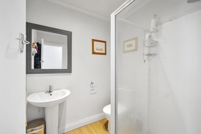 Photo of property in 73 Oranga Street, Westown, New Plymouth, 4310