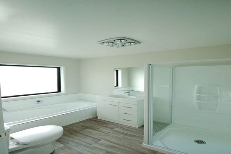 Photo of property in 3 Lydiard Drive, Rolleston, 7615