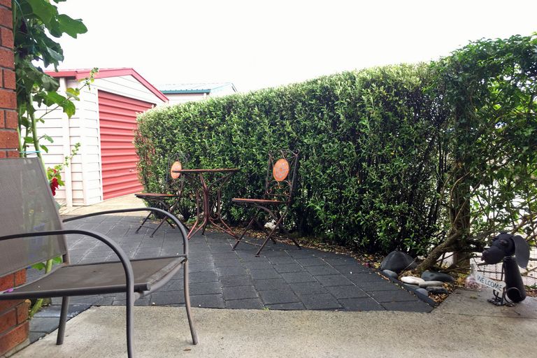 Photo of property in 2/130 Reynolds Drive, Te Awamutu, 3800