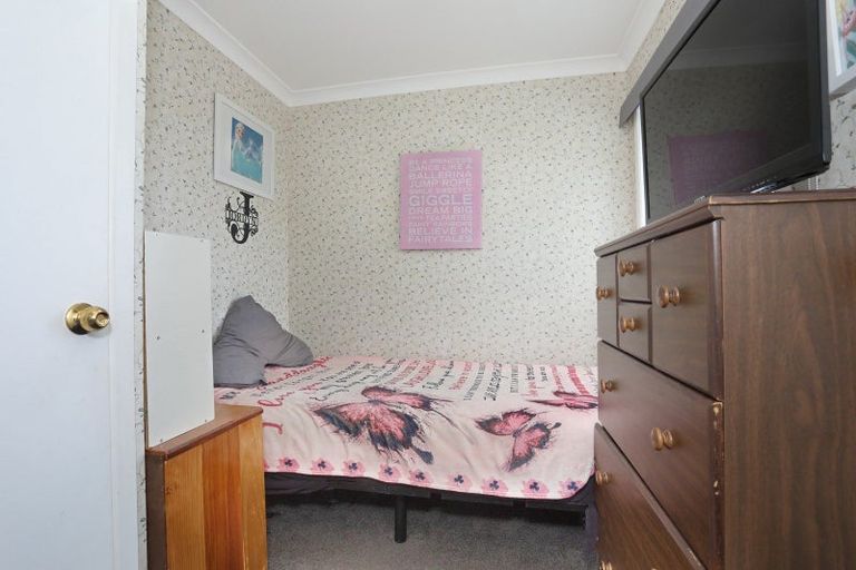 Photo of property in 26 Kuku Street, Tangimoana, 4822