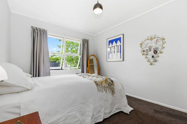 Photo of property in 110 Beerescourt Road, Beerescourt, Hamilton, 3200