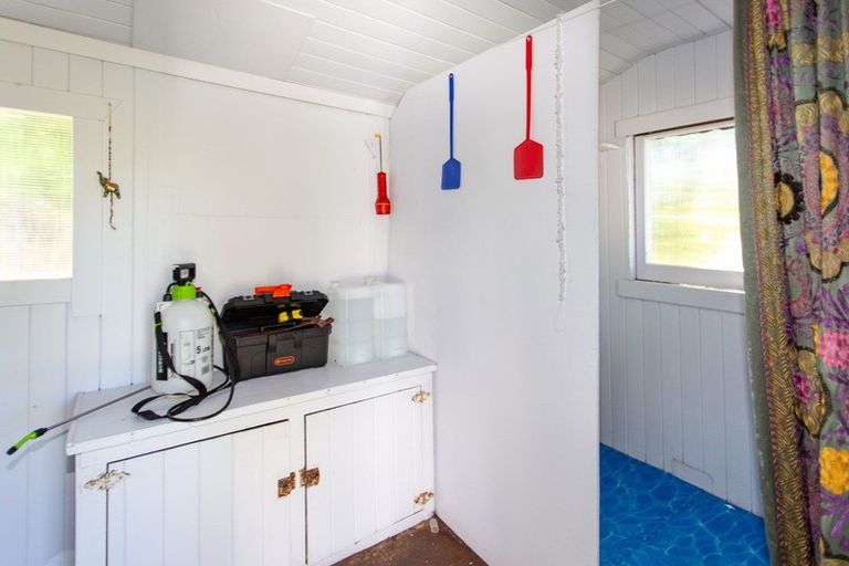 Photo of property in 41 Mowhanau Drive, Kai Iwi, Wanganui, 4574