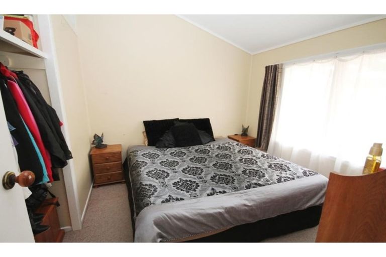 Photo of property in 15 Park Estate Road, Rosehill, Papakura, 2113