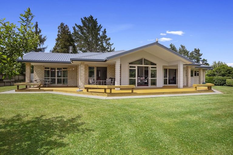 Photo of property in 76b Savage Road, Waihi, 3610