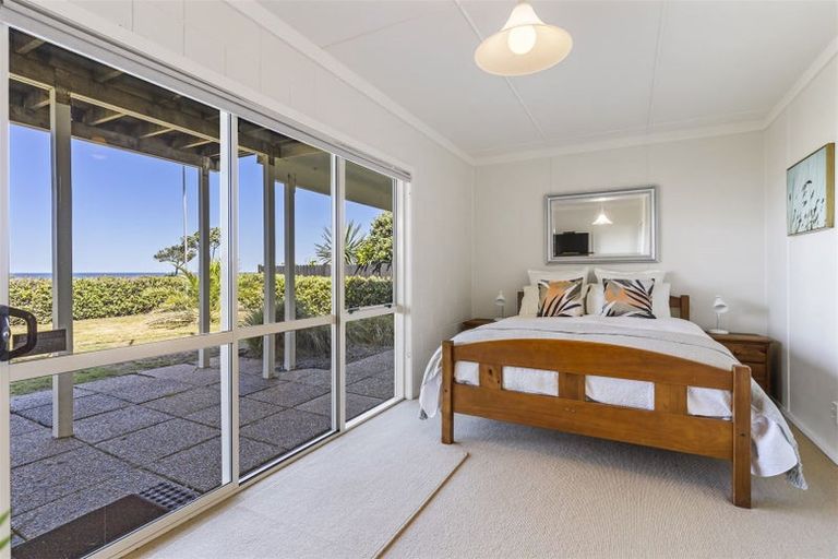 Photo of property in 22 Mccall Avenue, Pauanui, Hikuai, 3579