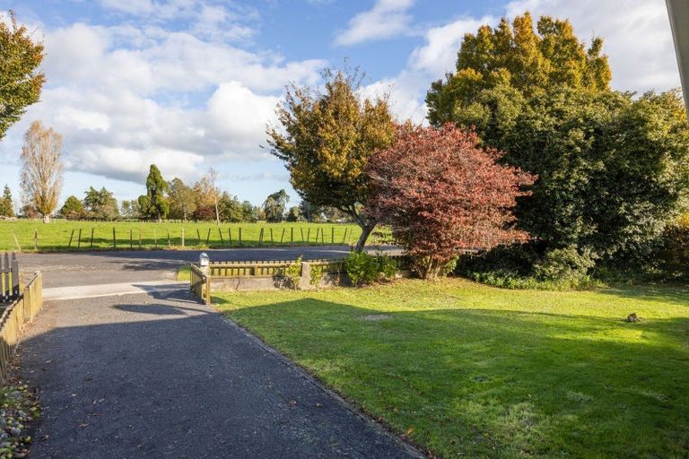 Photo of property in 112 Saxbys Road, Deanwell, Hamilton, 3206