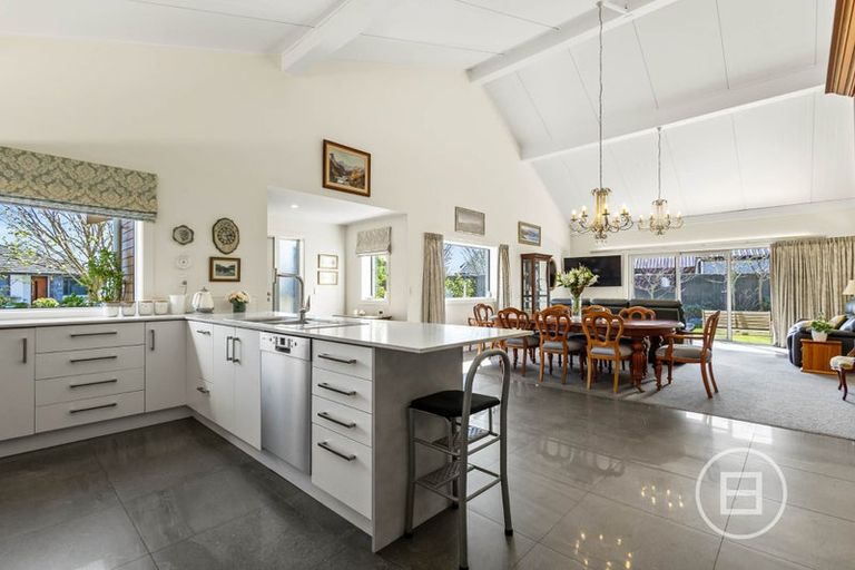 Photo of property in 101 Jimmy Adams Terrace, Lincoln, 7608