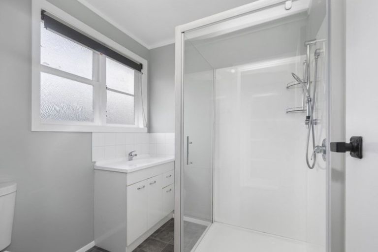 Photo of property in 101 Kowhai Street, Naenae, Lower Hutt, 5011