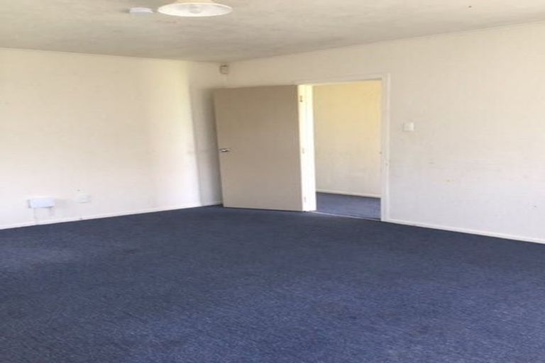 Photo of property in 4 Nairn Place, Otara, Auckland, 2023