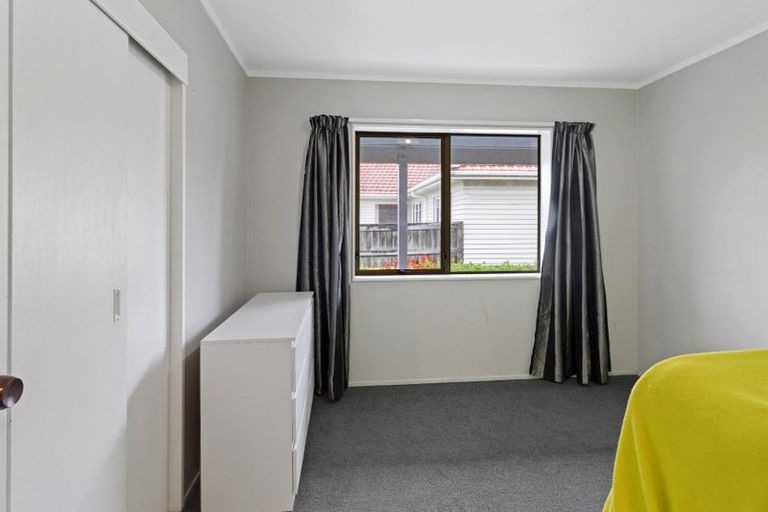 Photo of property in 65a Vardon Road, St Andrews, Hamilton, 3200