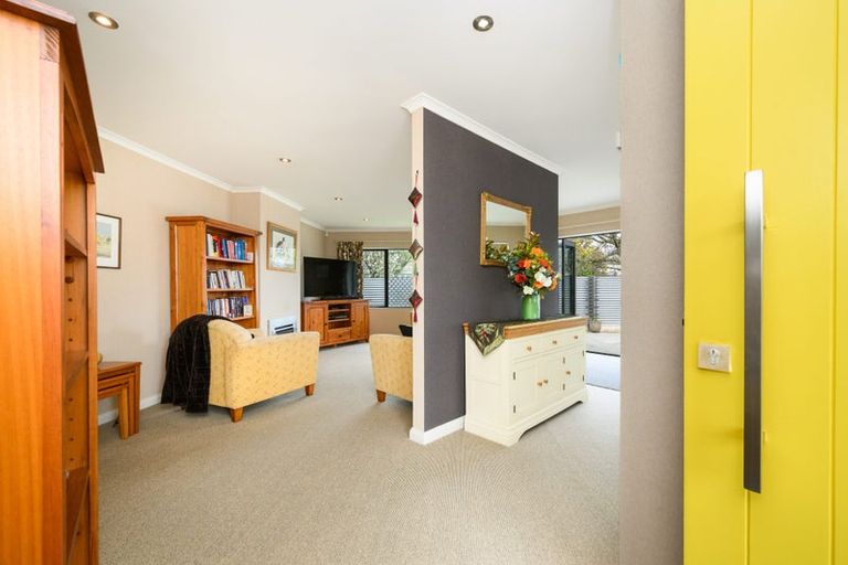 Photo of property in 19a Carlisle Street, Milson, Palmerston North, 4414