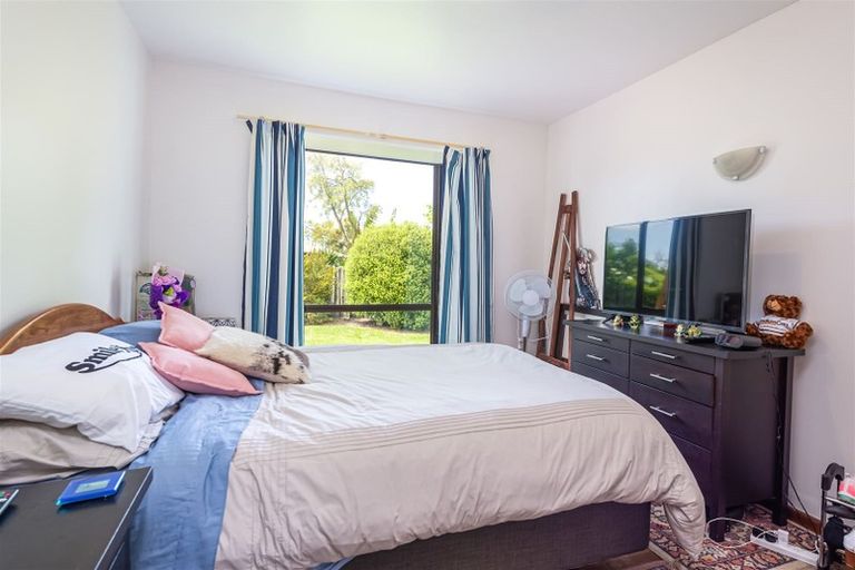 Photo of property in 56 Patten Street, Avonside, Christchurch, 8061