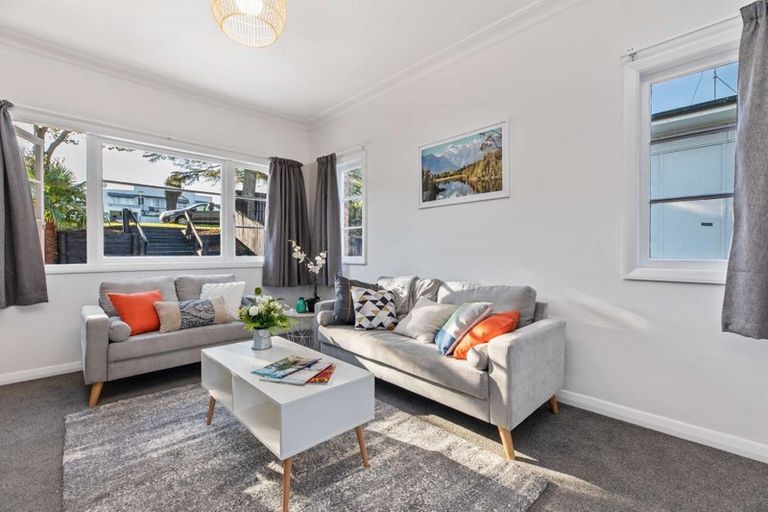 Photo of property in 1/62 Hillcrest Road, Papatoetoe, Auckland, 2025