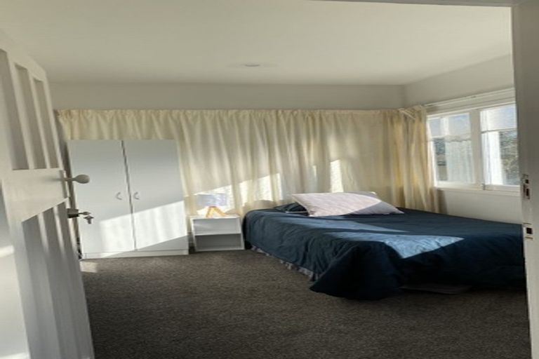 Photo of property in 190 Travis Road, New Brighton, Christchurch, 8083