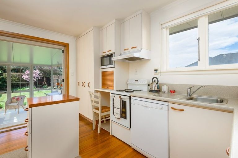 Photo of property in 82 Greenhaven Drive, Burwood, Christchurch, 8083