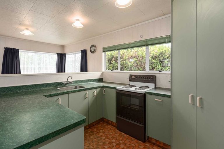 Photo of property in 29 Mount Herbert Road, Waipukurau, 4200