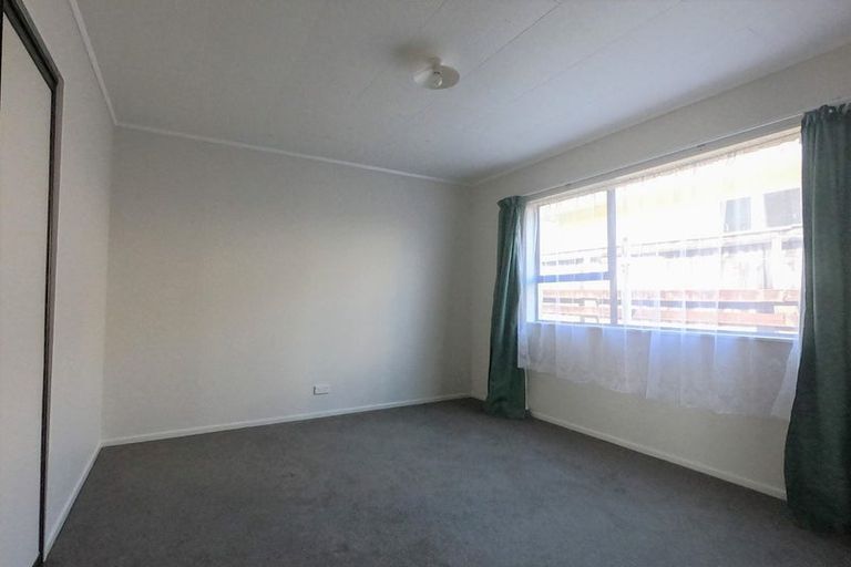 Photo of property in 187 Saint Aubyn Street, New Plymouth, 4310
