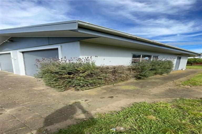Photo of property in 6 Thorpe Street, Morrinsville, 3300