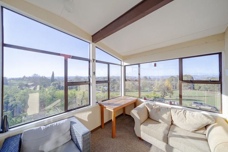 Photo of property in 70 Abbotsford Road, Waipawa, 4210