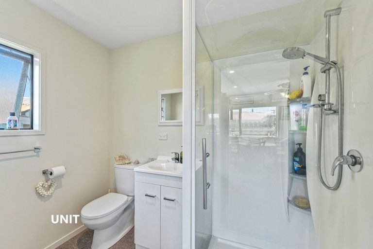 Photo of property in 7 Selwyn Street, Motueka, 7120