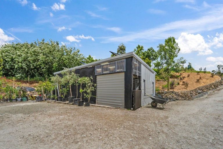 Photo of property in 47 Lupis Way, Kaiwaka, 0573