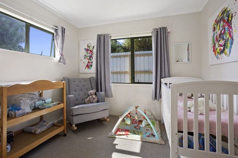 Photo of property in 11a Mackay Street, Waihi, 3610