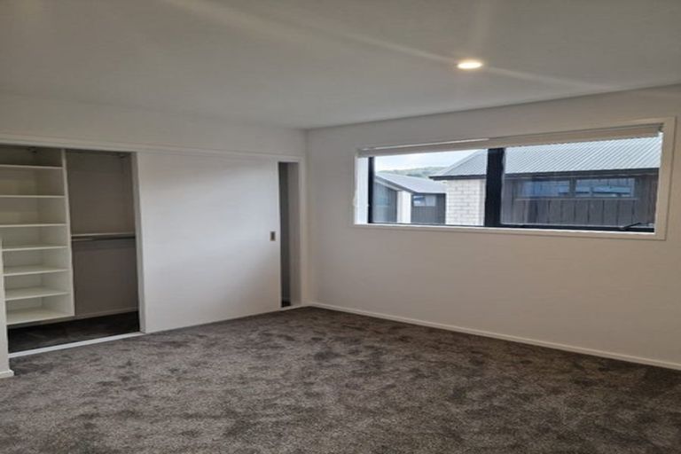 Photo of property in 4/12 Biddle Crescent, Taita, Lower Hutt, 5011