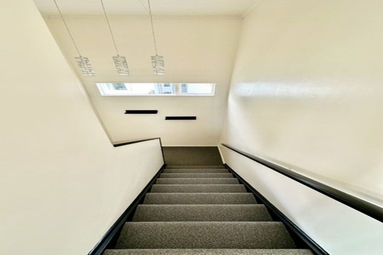 Photo of property in 29 Beaumaris Crescent, Ascot Park, Porirua, 5024