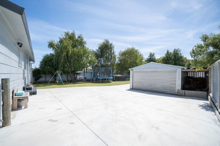 Photo of property in 48 Humber Street, Rongotea, 4476