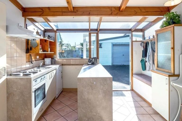 Photo of property in 102 Villa Street, Masterton, 5810
