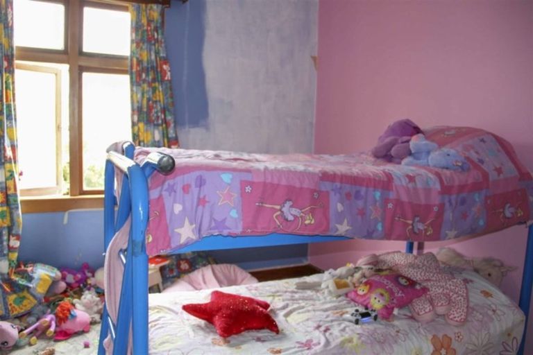 Photo of property in 8 Pearce Street, Vogeltown, Wellington, 6021