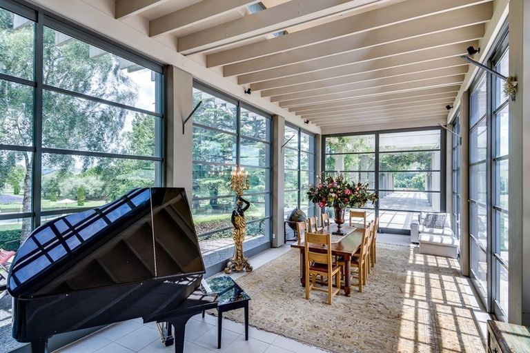 Photo of property in Mana Lodge, 125 Douglas Road, Poukawa, Hastings, 4178