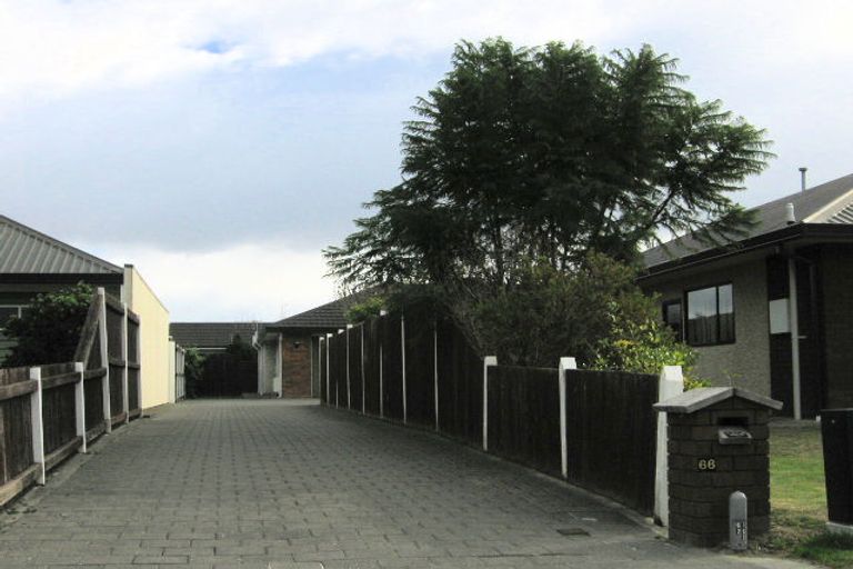 Photo of property in 66 York Avenue, Tamatea, Napier, 4112