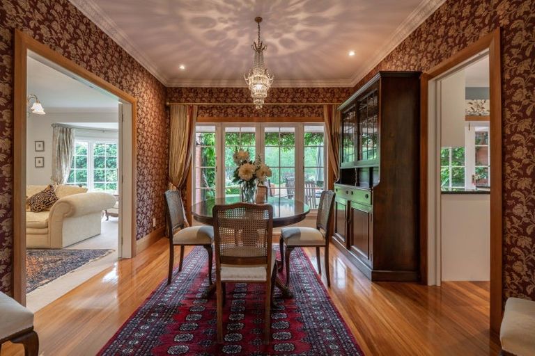 Photo of property in 115 Te Awa Road, Tamahere, Hamilton, 3283