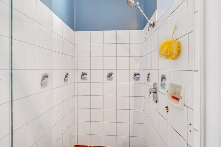 Photo of property in 3 Waverley Street, East Gore, Gore, 9710