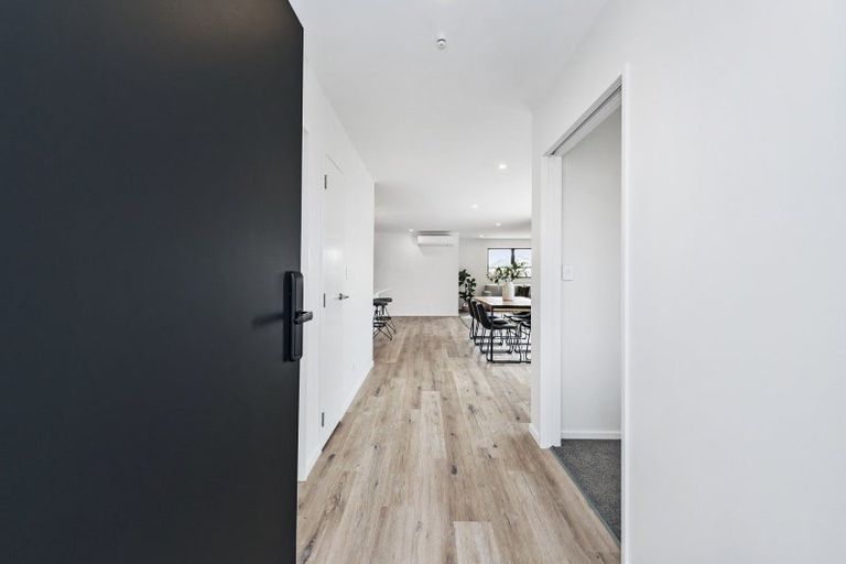 Photo of property in 9 Collisson Street, Leeston, 7632