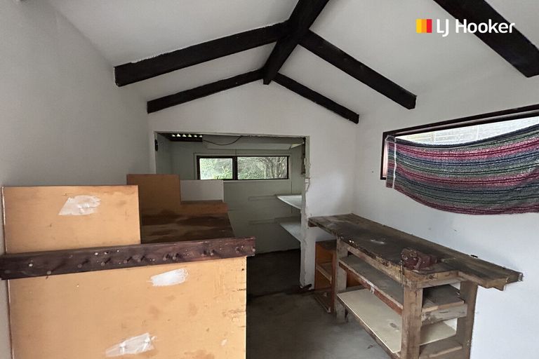 Photo of property in 12 Corunna Street, Saint Kilda, Dunedin, 9012