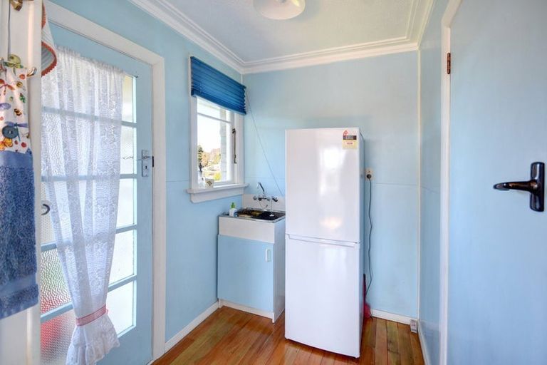 Photo of property in 7 Hector Street, Bradford, Dunedin, 9011