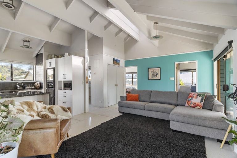 Photo of property in 213a Chartwell Avenue, Whangamata, 3620