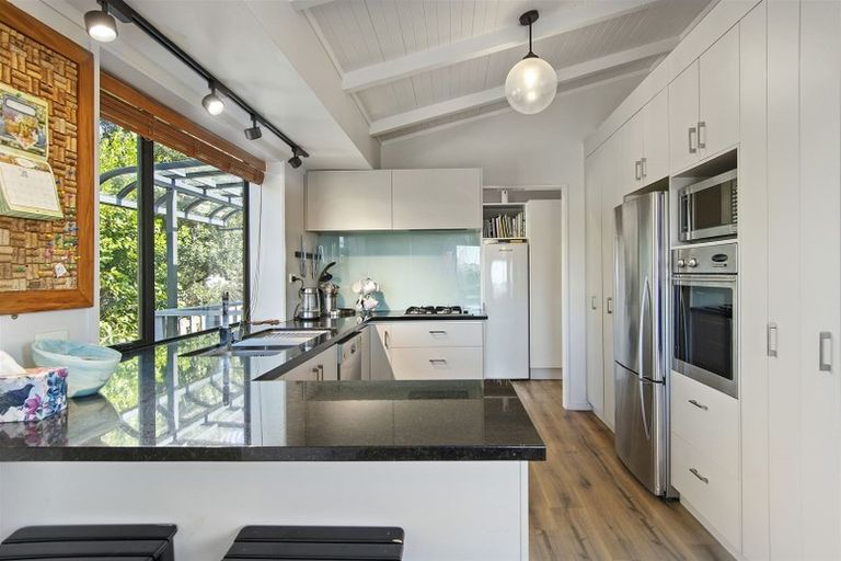 Photo of property in 32a Anne Road, Bellevue, Tauranga, 3110