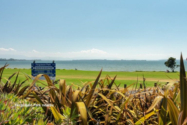 Photo of property in 9 Edith Way, Matua, Tauranga, 3110