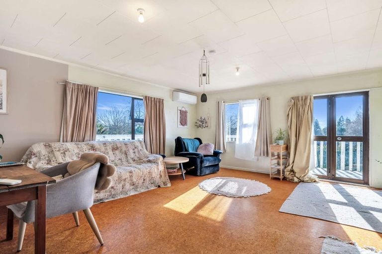 Photo of property in 72 Hotene Street, Whakatane, 3120