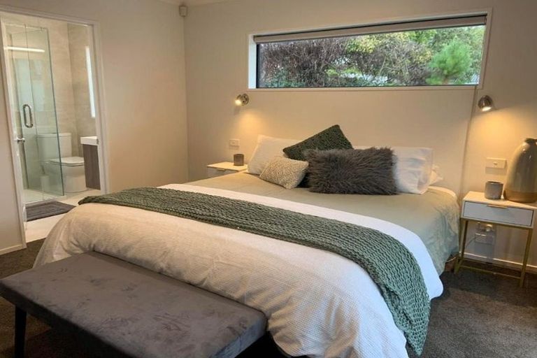 Photo of property in 48b Bronte Street, Nelson, 7010