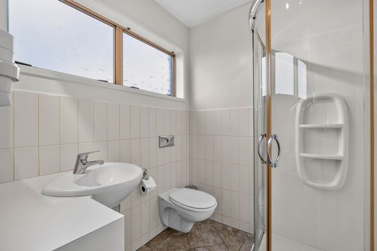 Photo of property in 96 Burwood Road, Matamata, 3400
