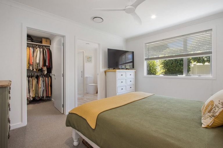 Photo of property in 29 Lakeside Terrace, Omokoroa, 3114