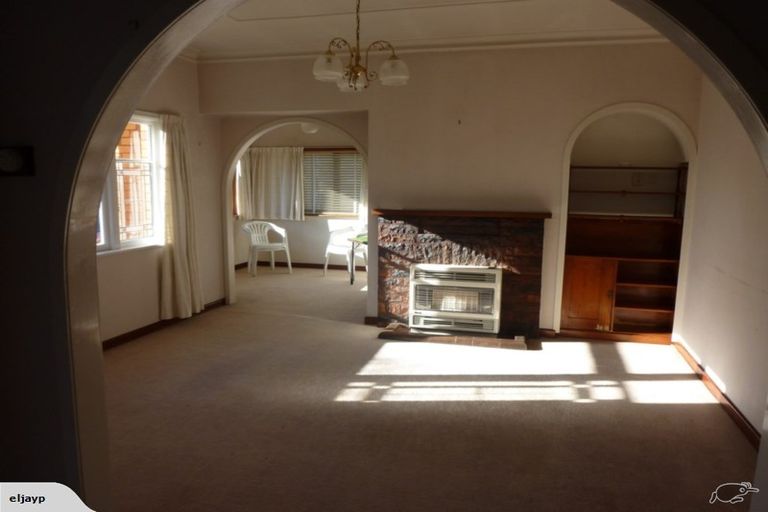 Photo of property in 30 Naylor Street, Hamilton East, Hamilton, 3216